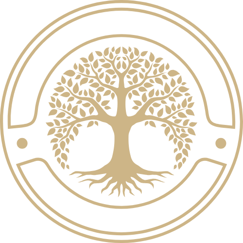 Black_Brown_Vintage_Tree_Root_Logo_3.png